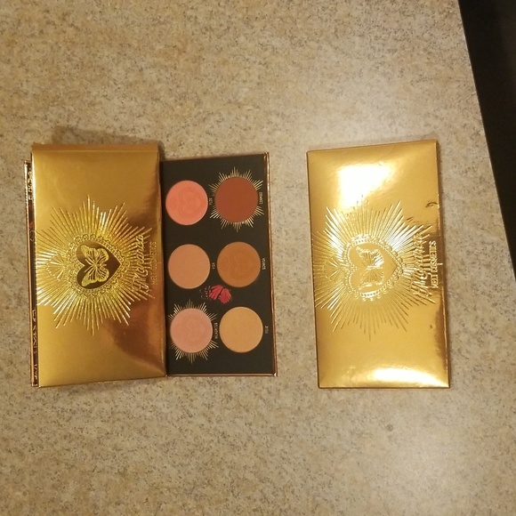 SOLD Elsewhere - Picture 1 of 8